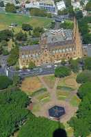 109 Cathédrale vue de Sidney Tower