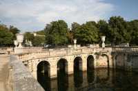 39 Jardin de la fontaine