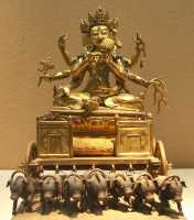 55 Meriki ? (Qing 18°)