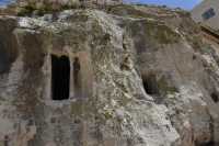 01 Deux tombeaux (sud)