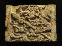 04 Frise Maya (300-900)