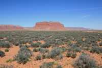 07 Avant Monument Val