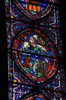 16 Massacre des innocents - Fuite en Egypte