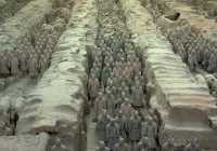 117 Trois régiments #