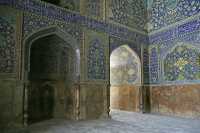 131 Mosquée de l'imam *