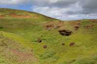 03 Cratère de Puna Pau