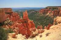 22 Brice Point (2.700)