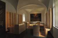 13 Chapelle du Musée-Correrie