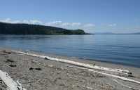 073 Yellowstone Lake (Nord)