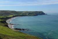 40 Baie d'Ecalgrain (Jobourg)