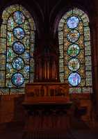 32 Chapelle de saint Pérégrin