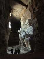 026 Bouddha géant **