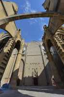 09 Cour Saint Eutrope