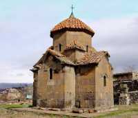 03 Kramravor + croix