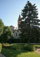 01 - Tounus - Abbaye