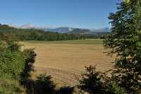 14 Nord de Tréminis