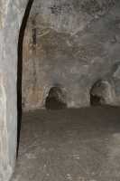 06 Tombes creusées dans le roc