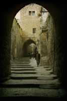 299 Rue de Jérusalem 