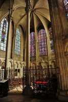 067 Chapelle de la Vierge