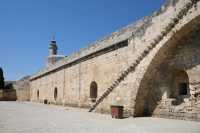 08 Tour de Constance