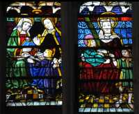 17 (Enfance de Jésus)