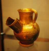 539 Trésor de Nimroud