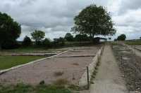 19 Quartiers d'habitation