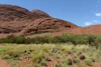 22 Valley of the Winds B