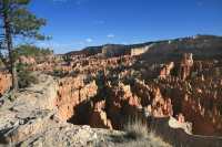 26 Sunset Point (2630)