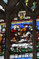 048 Les frères de Joseph