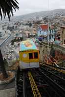 66 Jésus sur l'ascenseur