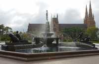 06 Saint Mary Cathedral