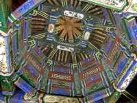 27 Grande Galerie (1750)