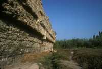 316 Tarse - Temple d’époque romaine