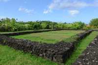 008 Marae Ta'Ata