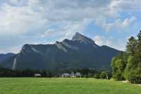 73 Saint Hugues de Chartreuse