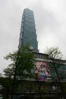 03 Taipei 101