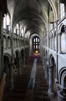72 - Notre Dame - Nef