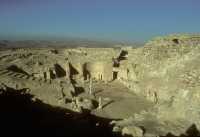 34  Herodium