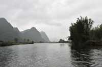 20 Nord du pont du Dragon