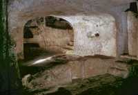 334 Salle de repas funéraire