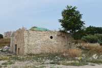 09 Maison ancienne dans son décor actuel