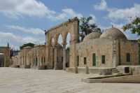 04 Arcade (10-13°s.)