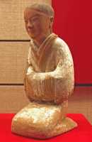 075 (Han Ouest -202+24)