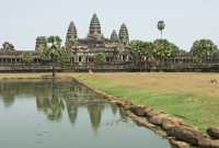 57-Bassin & temple *