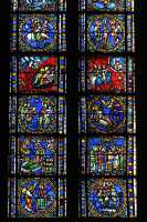 080 Enfance de Jésus