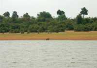 04-Baray Occidental