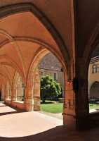 04 Cloître