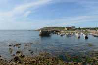 62 Port de Fermaville