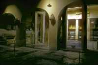 340 Mdina - Villa romaine